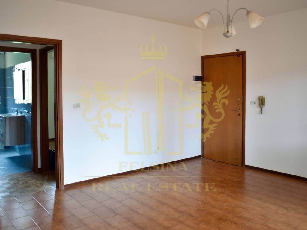 Appartamento a Imola in Via Antonio Vivaldi - Foto 5