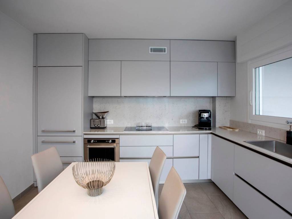 Villa a Alassio in Regione Pegliano, 3 - Foto 4