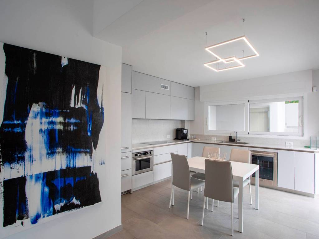 Villa a Alassio in Regione Pegliano, 3 - Foto 5