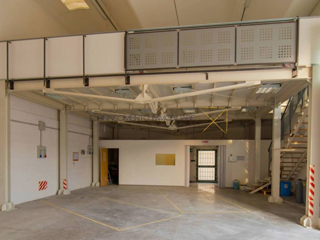 Immobile a Assisi in Viale dei Pini, 42 - Foto 2