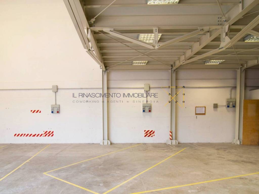 Immobile a Assisi in Viale dei Pini, 42 - Foto 3