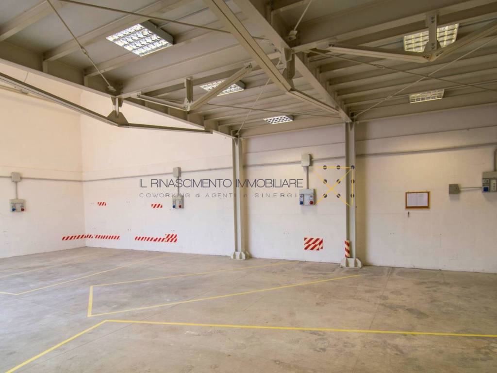 Immobile a Assisi in Viale dei Pini, 42 - Foto 4