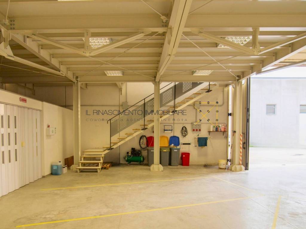 Immobile a Assisi in Viale dei Pini, 42 - Foto 5