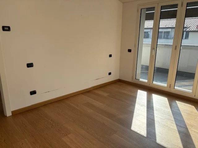 Appartamento a Milano in Via Giulio Uberti, 29 - Foto 5