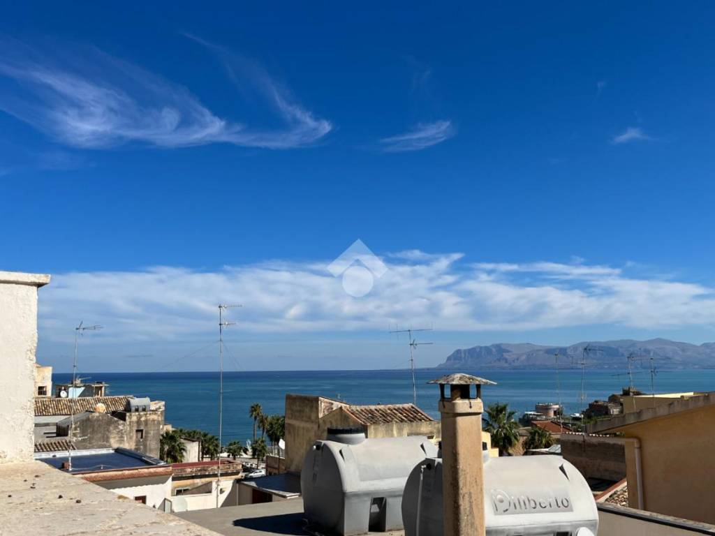 Casa indipendente a Castellammare del golfo in Via Nunzio Nasi, 30 - Foto 4