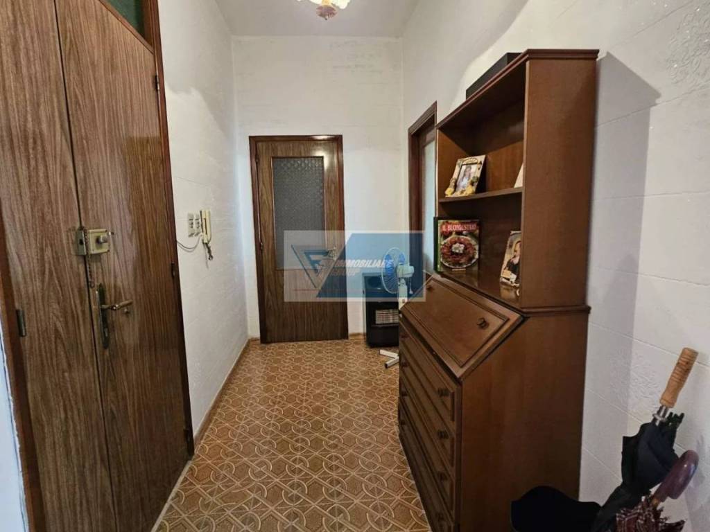 Appartamento a Priolo gargallo in VIA PALESTRO,243 - Foto 2