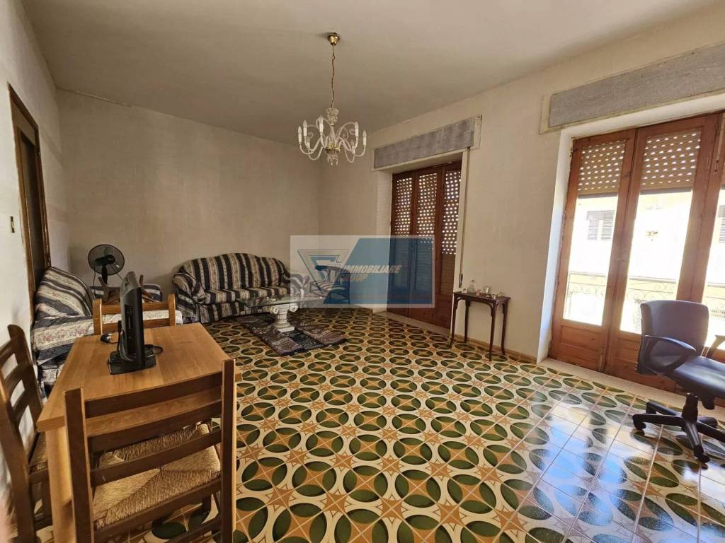 Appartamento a Priolo gargallo in VIA PALESTRO,243 - Foto 3