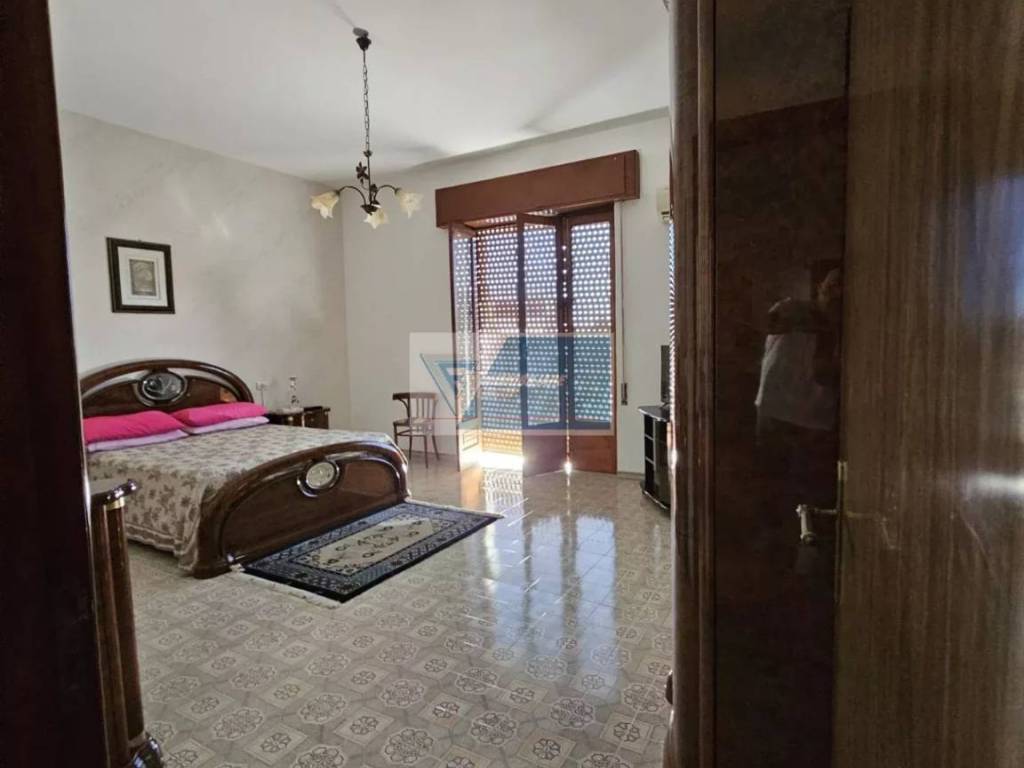 Appartamento a Priolo gargallo in VIA PALESTRO,243 - Foto 4