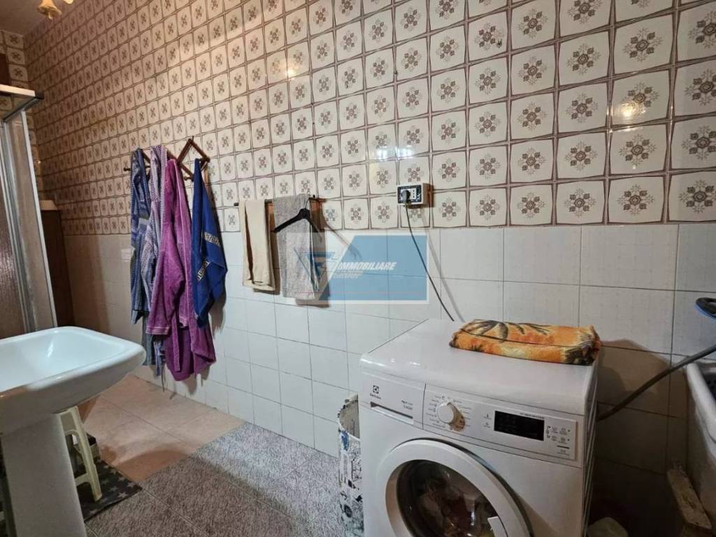 Appartamento a Priolo gargallo in VIA PALESTRO,243 - Foto 5