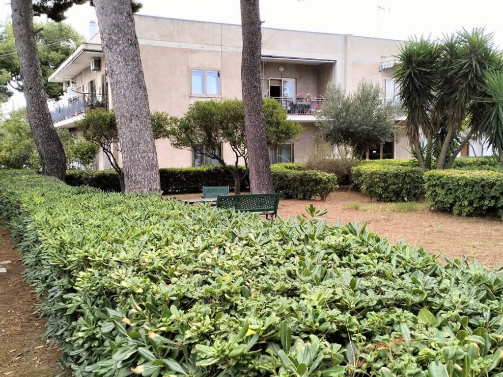 Villa a Taranto in Via Bernardino Luini, 2 - Foto 2