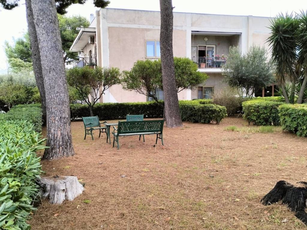 Villa a Taranto in Via Bernardino Luini, 2 - Foto 3