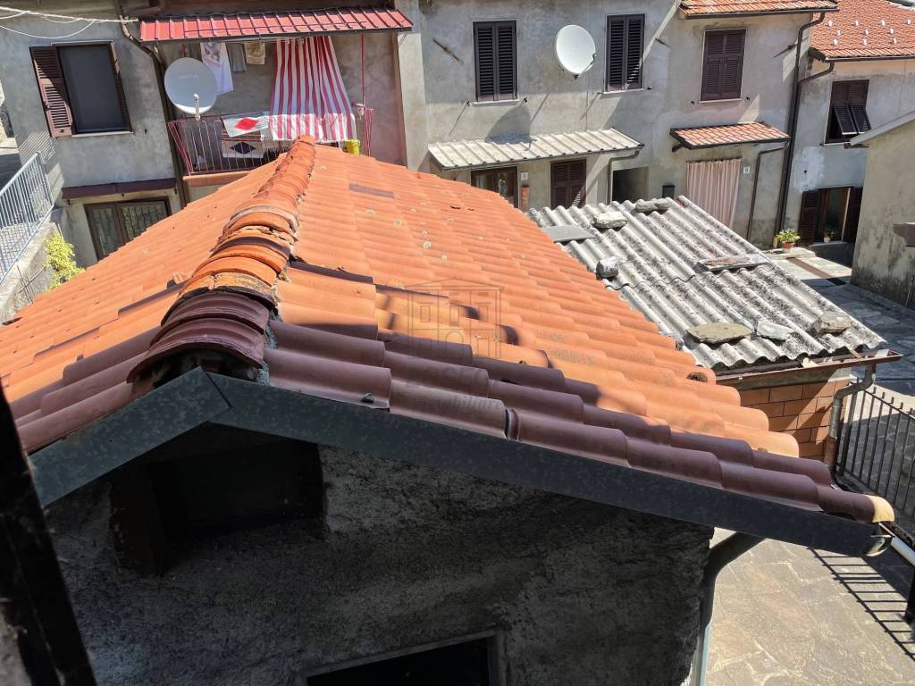 Casa indipendente a Minucciano in Località Tarpini, 5 - Foto 4