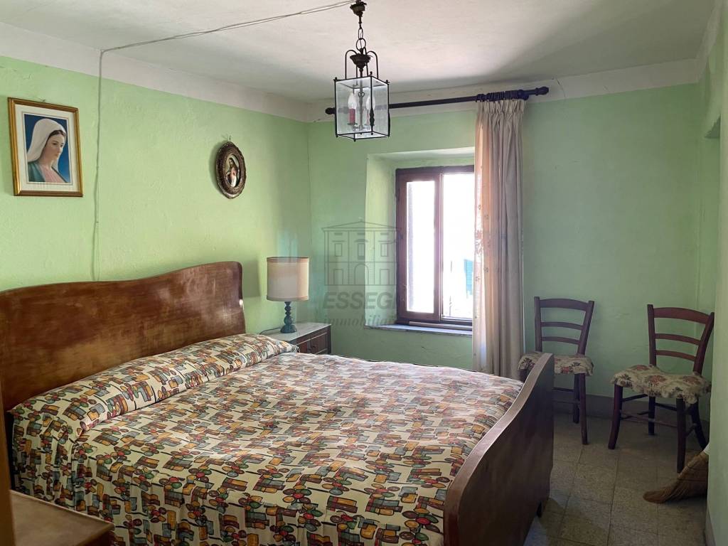 Casa indipendente a Minucciano in Località Tarpini, 5 - Foto 5