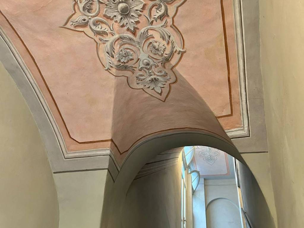 Appartamento a Sarzana - Foto 2