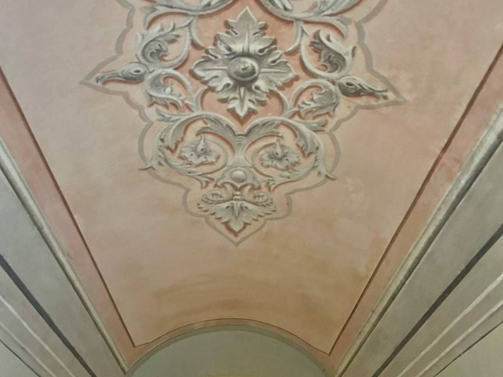 Appartamento a Sarzana - Foto 3