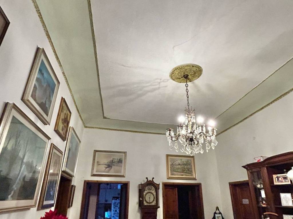 Appartamento a Sarzana - Foto 4