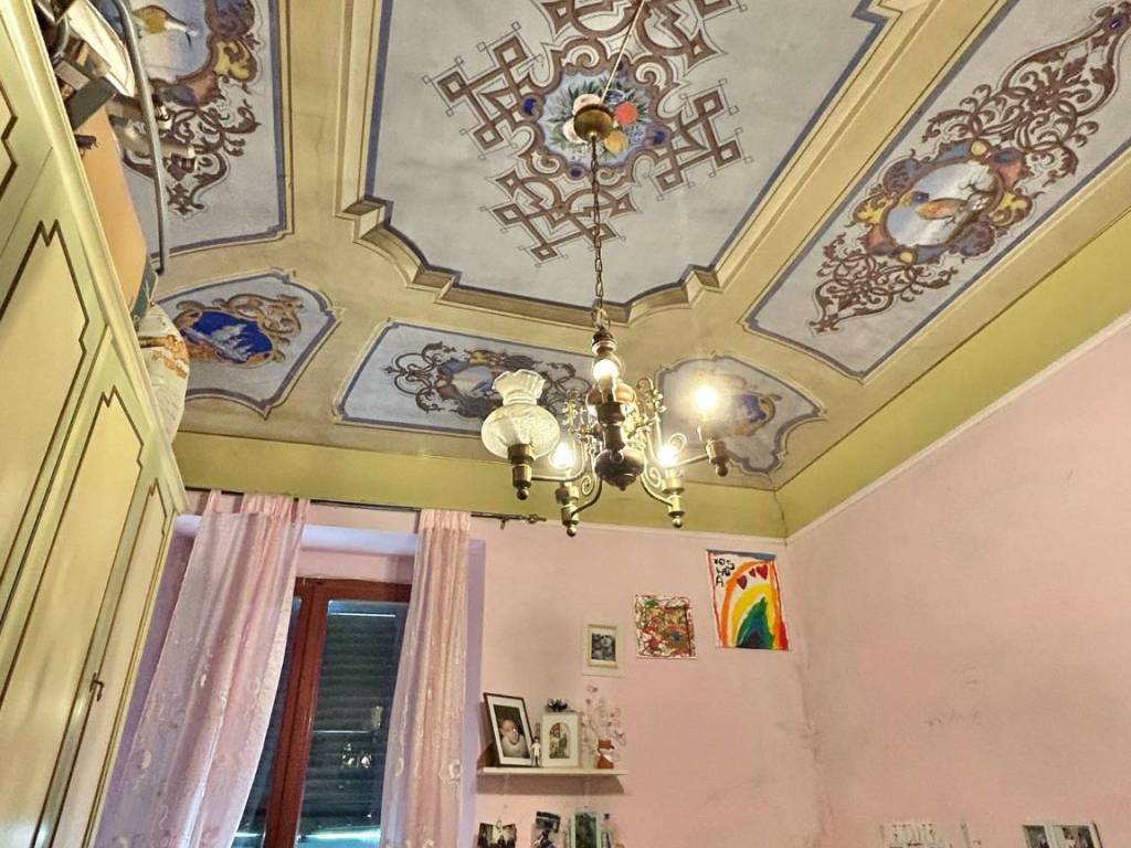Appartamento a Sarzana - Foto 5