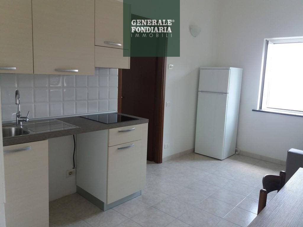 Appartamento a La spezia - Foto 2