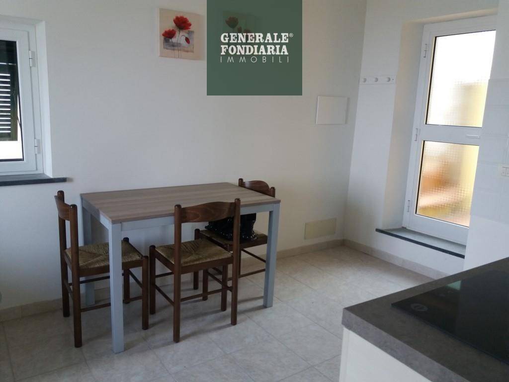 Appartamento a La spezia - Foto 3
