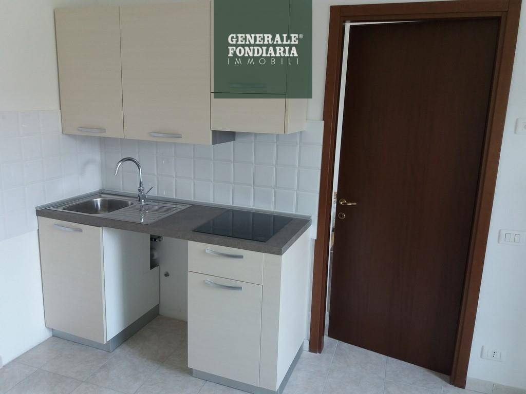 Appartamento a La spezia - Foto 4