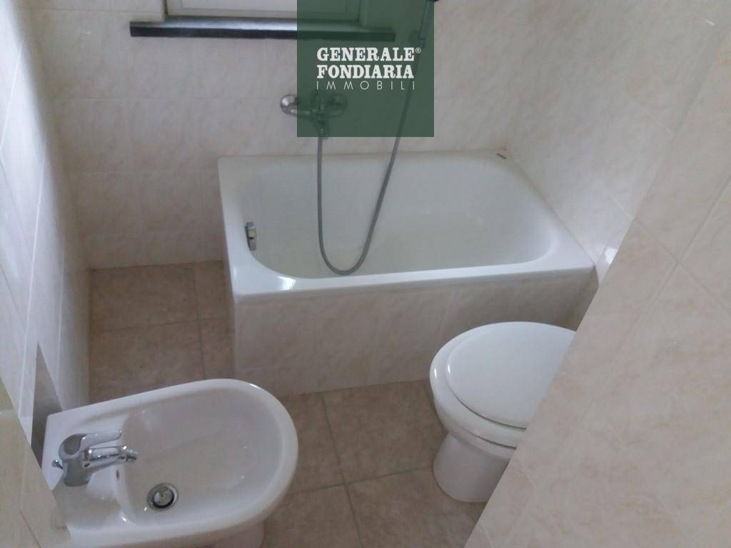 Appartamento a La spezia - Foto 5