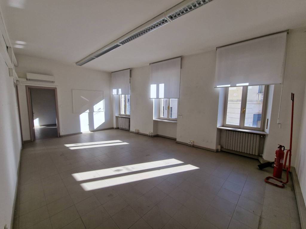 Immobile a Mantova in Via Giovanni Marangoni - Foto 2
