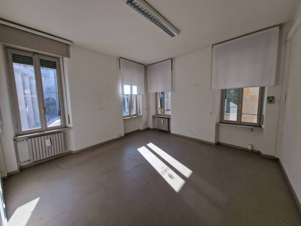 Immobile a Mantova in Via Giovanni Marangoni - Foto 3