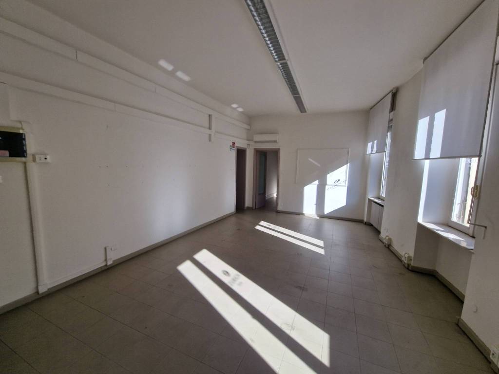 Immobile a Mantova in Via Giovanni Marangoni - Foto 4