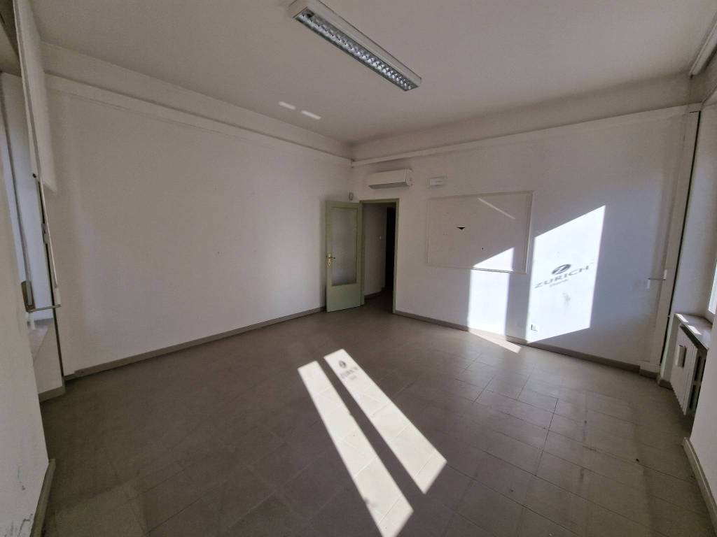 Immobile a Mantova in Via Giovanni Marangoni - Foto 5