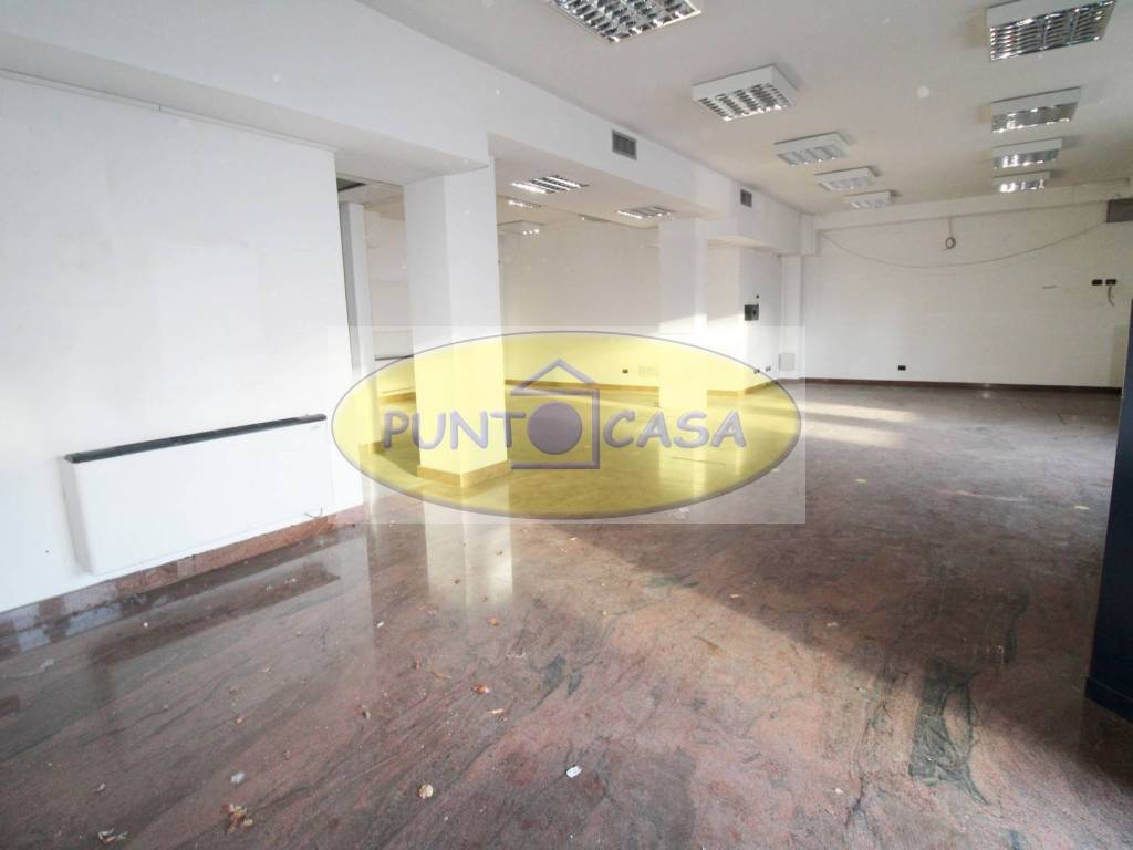 Immobile a Lodi vecchio in Piazza Vittorio Emanuele II, 48 - Foto 5