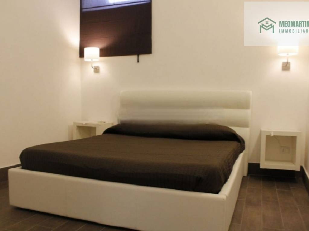 Appartamento a Siracusa in Ronco Cutali - Foto 2