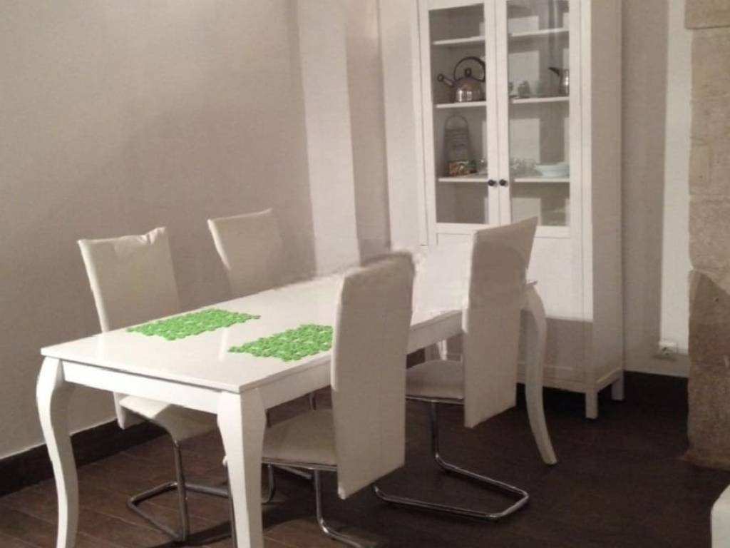 Appartamento a Siracusa in Ronco Cutali - Foto 5