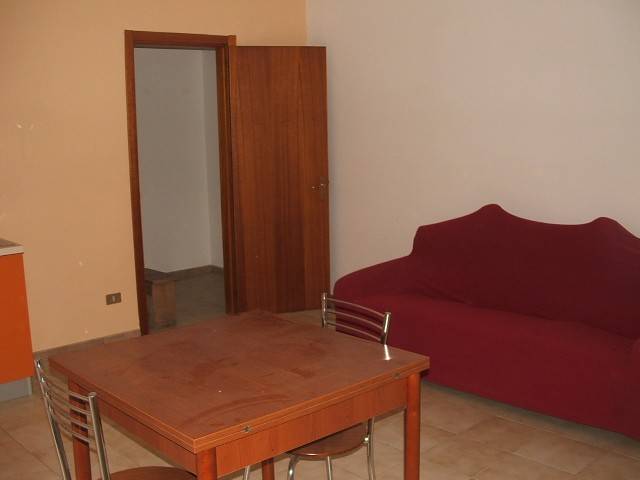 Appartamento a Ugento in Via Giovanni Capistrano, 76 - Foto 2