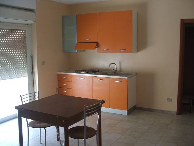 Appartamento a Ugento in Via Giovanni Capistrano, 76 - Foto 3
