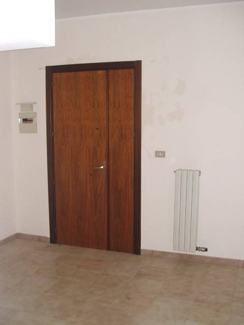 Appartamento a Ugento in Via Giovanni Capistrano, 76 - Foto 4
