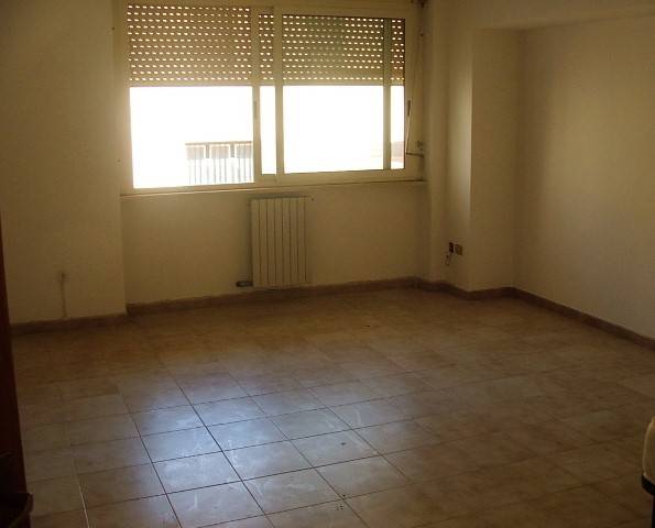 Appartamento a Ugento in Via Giovanni Capistrano, 76 - Foto 5