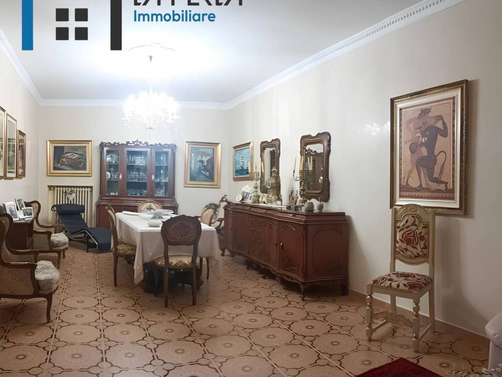 Appartamento a Cerignola in Via Urbino, 3 - Foto 4