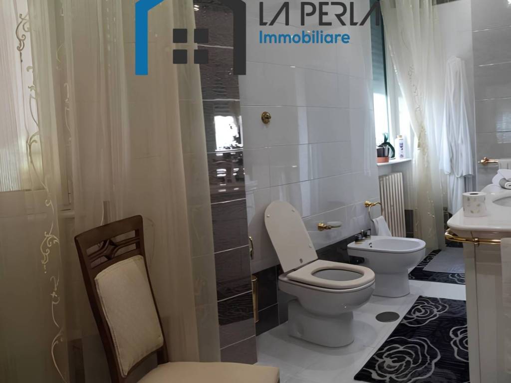 Appartamento a Cerignola in Via Urbino, 3 - Foto 5