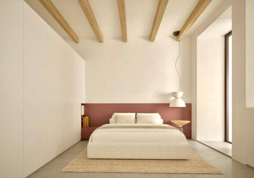 Appartamento a Cagliari in Via San Giovanni, sn - Foto 2