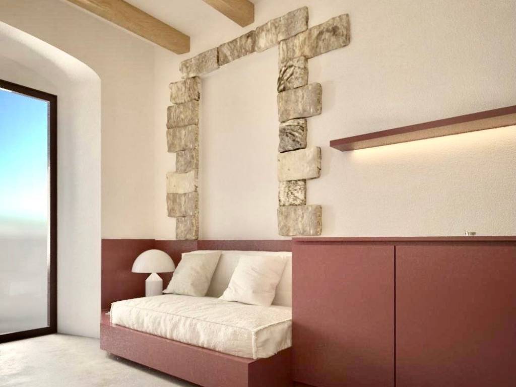 Appartamento a Cagliari in Via San Giovanni, sn - Foto 3