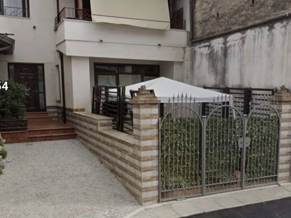 Appartamento a Varapodio in Via San Rocco - Foto 2