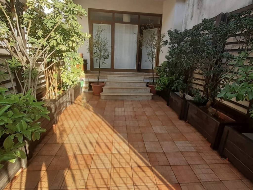Appartamento a Varapodio in Via San Rocco - Foto 4
