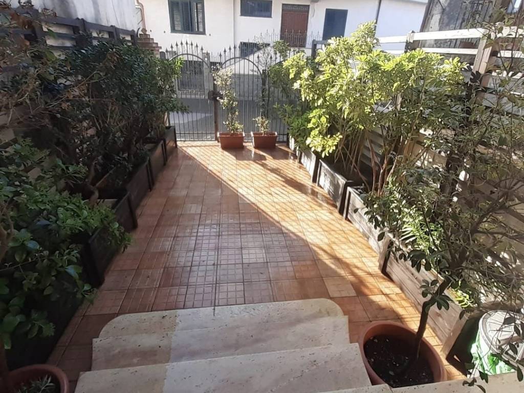 Appartamento a Varapodio in Via San Rocco - Foto 5