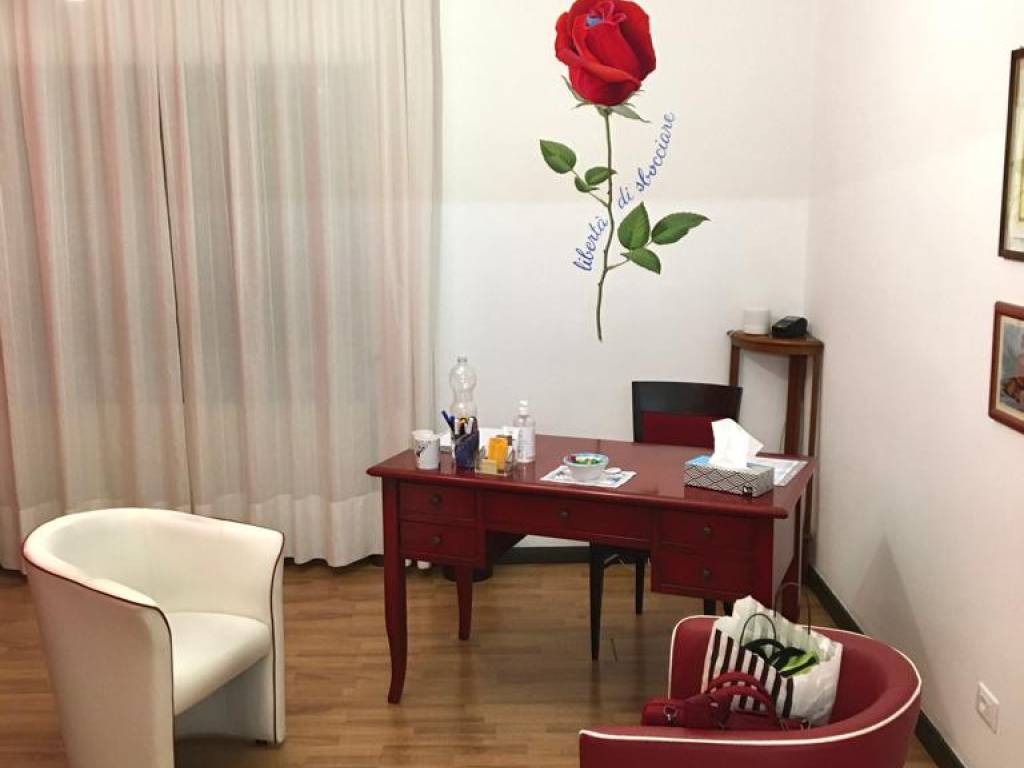 Immobile a Udine in Via Bertaldia - Foto 4