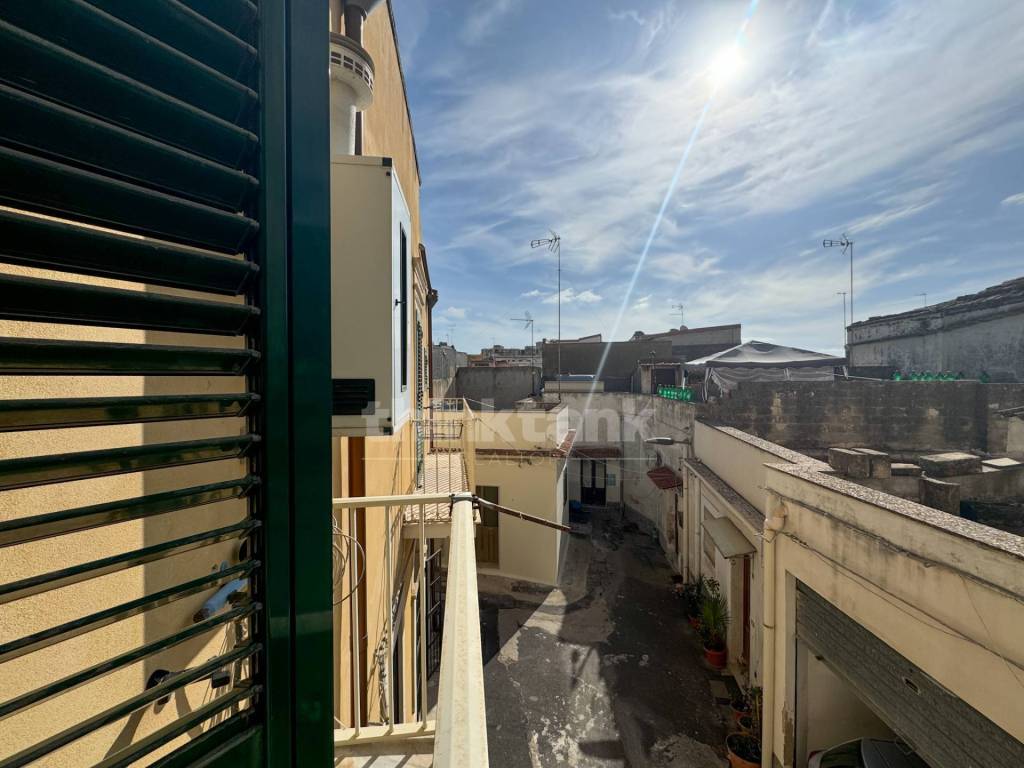 Casa indipendente a Noto in Ronco Pellicano - Foto 4