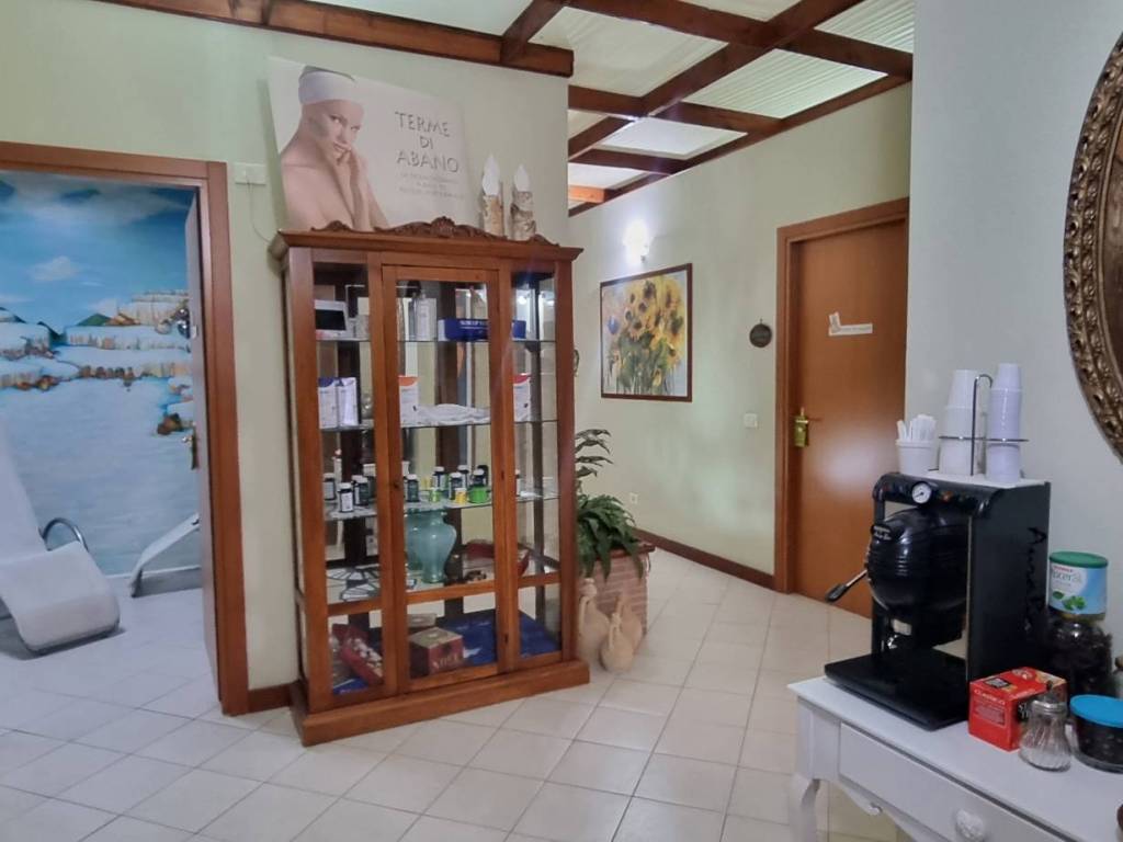 Immobile a Cisterna di latina in Via Appia Nord, 5 - Foto 2