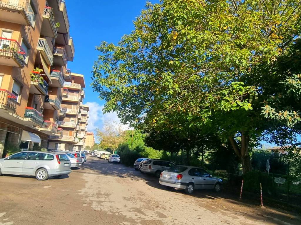 Immobile a Cisterna di latina in Via Appia Nord, 5 - Foto 3