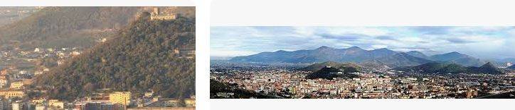 Appartamento a Nocera inferiore - Foto 2