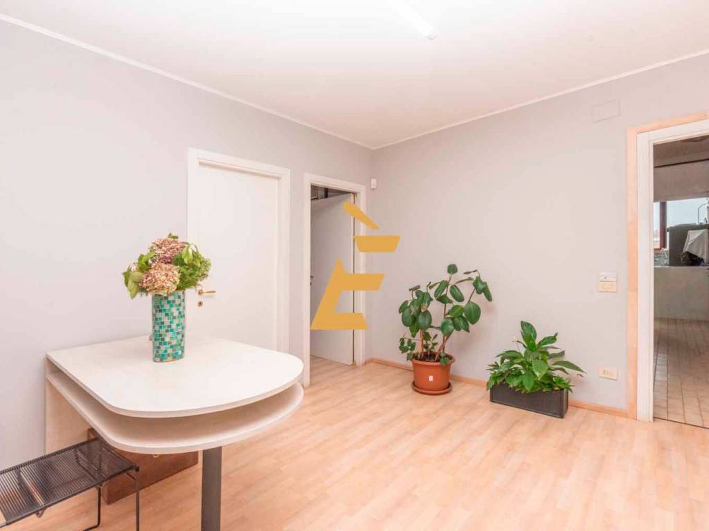 Immobile a Valenza in via Orefici - Foto 2