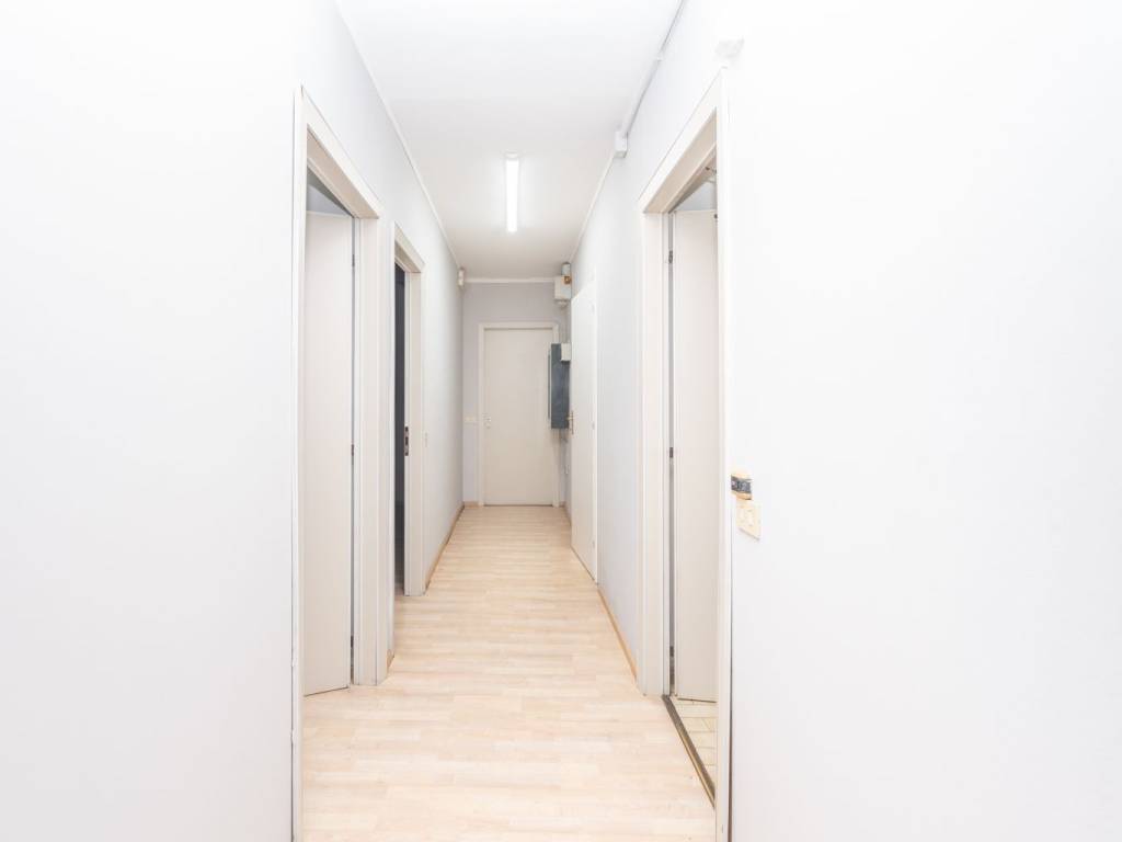 Immobile a Valenza in via Orefici - Foto 4